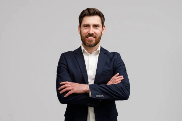 BrainVex™ Customer Review Profile