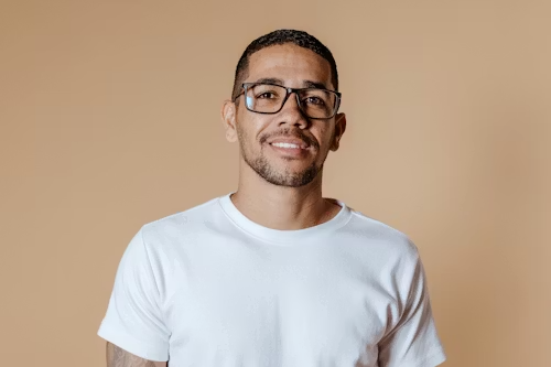 BrainVex™ User Experience Review