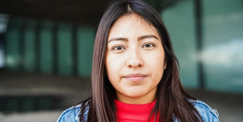 BrainVex™ Satisfied Customer Feedback